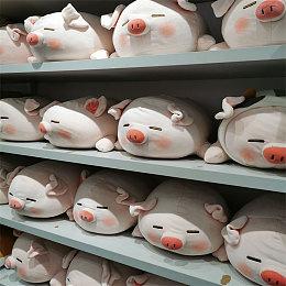 《无限试驾：太阳王冠》跳票至2023年 PS4＆Xb1版被取消